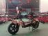 Электроскутер Ekobike Start SK