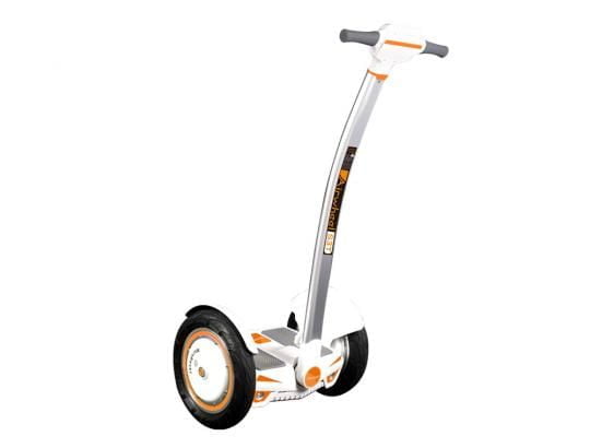 Сигвей Airwheel S3T