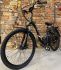 Электровелосипед Elbike Galant Big Elite Витринный образец